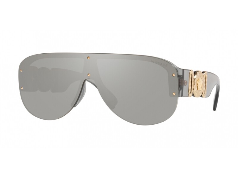 price for versace sunglasses